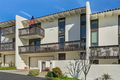 32548 Coastsite, Rancho Palos Verdes, CA 90275 - Photo 3