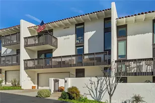 32548 Coastsite, Rancho Palos Verdes, CA 90275 - Photo 3
