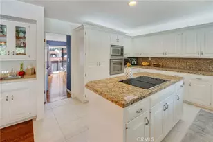 32548 Coastsite, Rancho Palos Verdes, CA 90275 - Photo 15