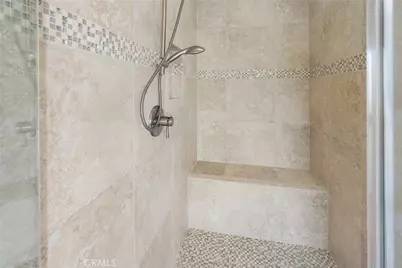 32548 Coastsite, Rancho Palos Verdes, CA 90275 - Photo 37