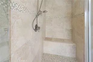 32548 Coastsite, Rancho Palos Verdes, CA 90275 - Photo 37