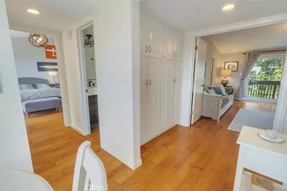 32548 Coastsite, Rancho Palos Verdes, CA 90275 - Photo 23