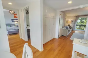 32548 Coastsite, Rancho Palos Verdes, CA 90275 - Photo 23