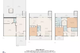 32548 Coastsite, Rancho Palos Verdes, CA 90275 - Photo 53