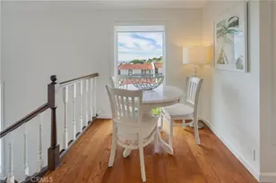 32548 Coastsite, Rancho Palos Verdes, CA 90275 - Photo 23