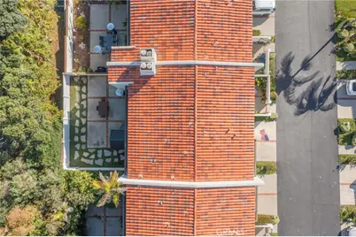 32548 Coastsite, Rancho Palos Verdes, CA 90275 - Photo 5