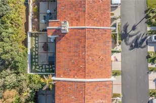 32548 Coastsite, Rancho Palos Verdes, CA 90275 - Photo 5