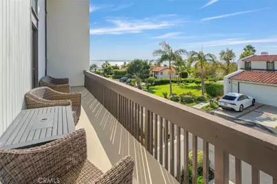 32548 Coastsite, Rancho Palos Verdes, CA 90275 - Photo 21