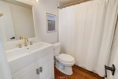 32548 Coastsite, Rancho Palos Verdes, CA 90275 - Photo 19