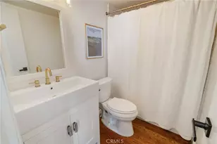 32548 Coastsite, Rancho Palos Verdes, CA 90275 - Photo 19