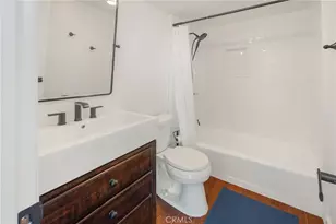 32548 Coastsite, Rancho Palos Verdes, CA 90275 - Photo 29