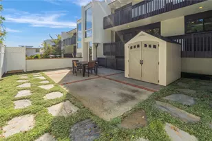 32548 Coastsite, Rancho Palos Verdes, CA 90275 - Photo 41