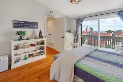 32548 Coastsite, Rancho Palos Verdes, CA 90275 - Photo 27