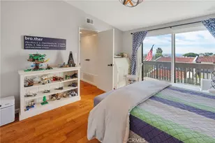 32548 Coastsite, Rancho Palos Verdes, CA 90275 - Photo 27