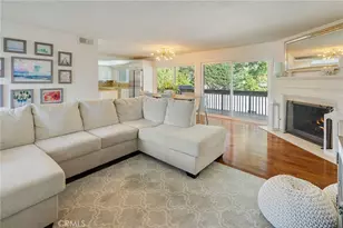 32548 Coastsite, Rancho Palos Verdes, CA 90275 - Photo 11