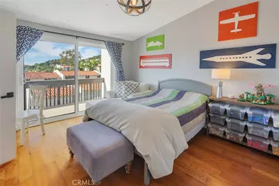 32548 Coastsite, Rancho Palos Verdes, CA 90275 - Photo 25