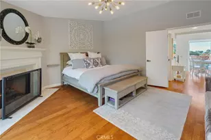 32548 Coastsite, Rancho Palos Verdes, CA 90275 - Photo 31