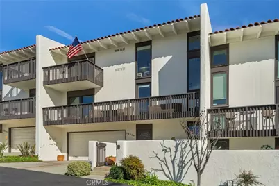 32548 Coastsite, Rancho Palos Verdes, CA 90275 - Photo 3