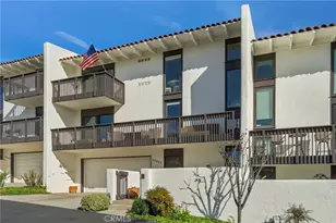 32548 Coastsite, Rancho Palos Verdes, CA 90275 - Photo 3