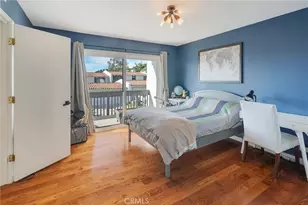 32548 Coastsite, Rancho Palos Verdes, CA 90275 - Photo 19