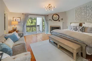 32548 Coastsite, Rancho Palos Verdes, CA 90275 - Photo 1