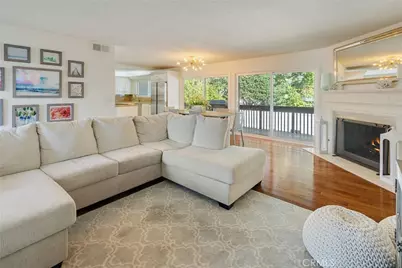 32548 Coastsite, Rancho Palos Verdes, CA 90275 - Photo 11