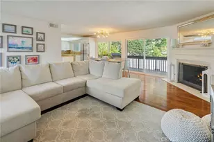 32548 Coastsite, Rancho Palos Verdes, CA 90275 - Photo 11