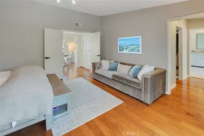 32548 Coastsite, Rancho Palos Verdes, CA 90275 - Photo 33