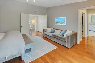 32548 Coastsite, Rancho Palos Verdes, CA 90275 - Photo 33