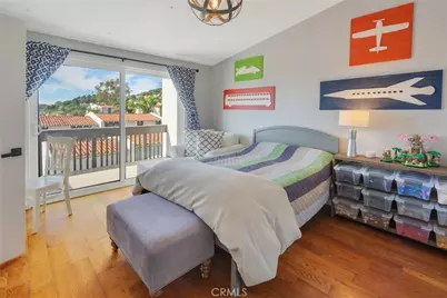 32548 Coastsite, Rancho Palos Verdes, CA 90275 - Photo 25