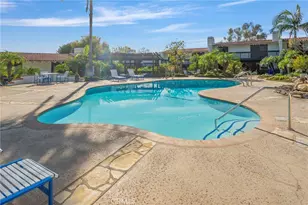 32548 Coastsite, Rancho Palos Verdes, CA 90275 - Photo 47
