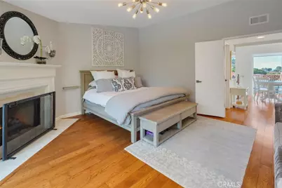 32548 Coastsite, Rancho Palos Verdes, CA 90275 - Photo 31