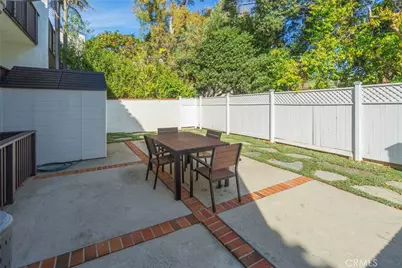 32548 Coastsite, Rancho Palos Verdes, CA 90275 - Photo 41