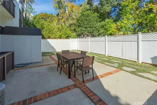 32548 Coastsite, Rancho Palos Verdes, CA 90275 - Photo 41