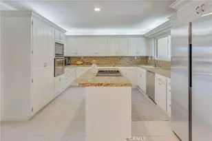 32548 Coastsite, Rancho Palos Verdes, CA 90275 - Photo 13