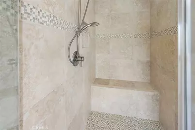 32548 Coastsite, Rancho Palos Verdes, CA 90275 - Photo 37