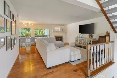 32548 Coastsite, Rancho Palos Verdes, CA 90275 - Photo 9