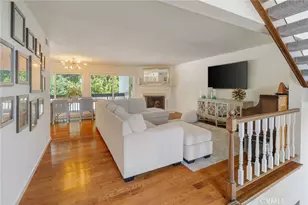 32548 Coastsite, Rancho Palos Verdes, CA 90275 - Photo 9