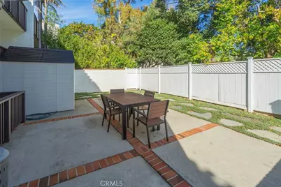 32548 Coastsite, Rancho Palos Verdes, CA 90275 - Photo 41