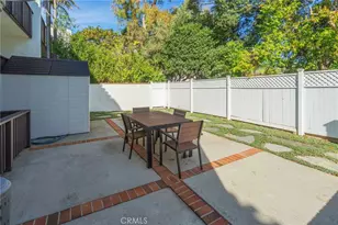 32548 Coastsite, Rancho Palos Verdes, CA 90275 - Photo 41