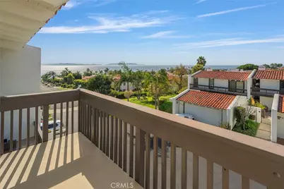 32548 Coastsite, Rancho Palos Verdes, CA 90275 - Photo 27