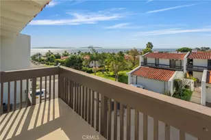 32548 Coastsite, Rancho Palos Verdes, CA 90275 - Photo 27