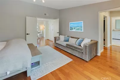 32548 Coastsite, Rancho Palos Verdes, CA 90275 - Photo 33