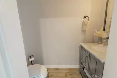 32548 Coastsite, Rancho Palos Verdes, CA 90275 - Photo 9