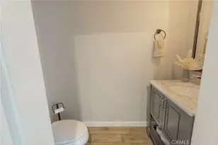 32548 Coastsite, Rancho Palos Verdes, CA 90275 - Photo 9