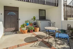32548 Coastsite, Rancho Palos Verdes, CA 90275 - Photo 43