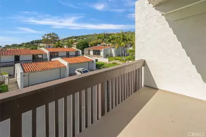32548 Coastsite, Rancho Palos Verdes, CA 90275 - Photo 29