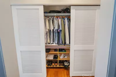 32548 Coastsite, Rancho Palos Verdes, CA 90275 - Photo 35