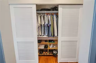 32548 Coastsite, Rancho Palos Verdes, CA 90275 - Photo 35