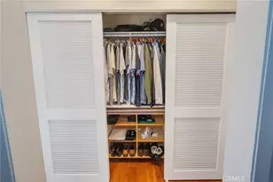 32548 Coastsite, Rancho Palos Verdes, CA 90275 - Photo 35